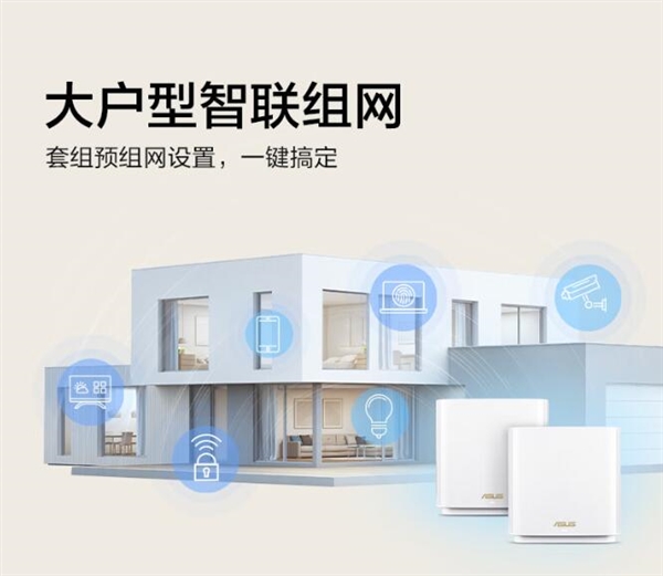 888(1)_看图王.jpg